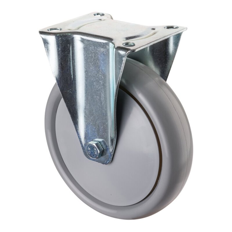 BS Rollen Transportrolle (L410.B39.200)