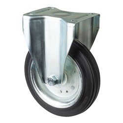 BS Rollen Transportrolle (L410.B55.251)