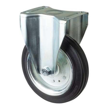 BS Rollen Transportrolle (L410.B55.251)