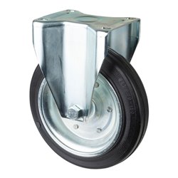 BS Rollen Transportrolle (L410.B55.280)