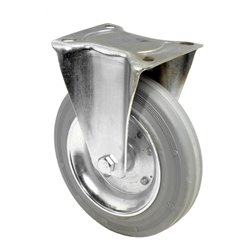 BS Rollen Transportrolle (L410.B56.200)