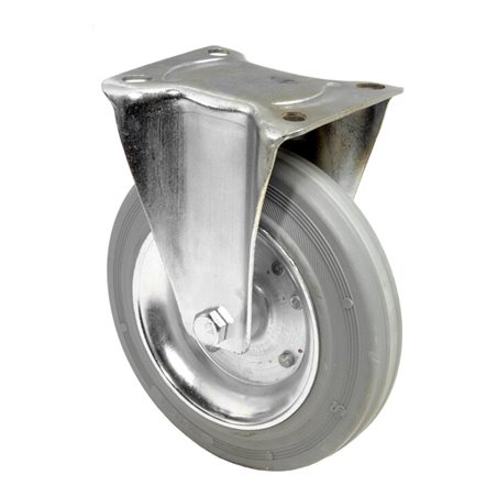 BS Rollen Transportrolle (L410.B56.200)