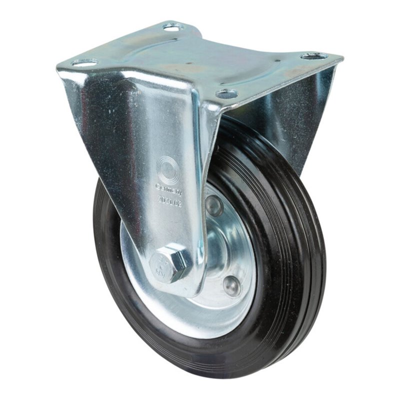 BS Rollen Transportrolle (L410.B58.160)