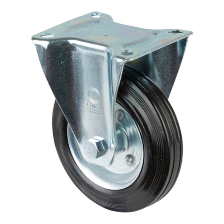 BS Rollen Transportrolle (L410.B58.160)