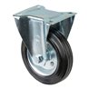 BS Rollen Transportrolle (L410.B58.160)