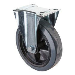 BS Rollen Transportrolle (L410.B67.200)