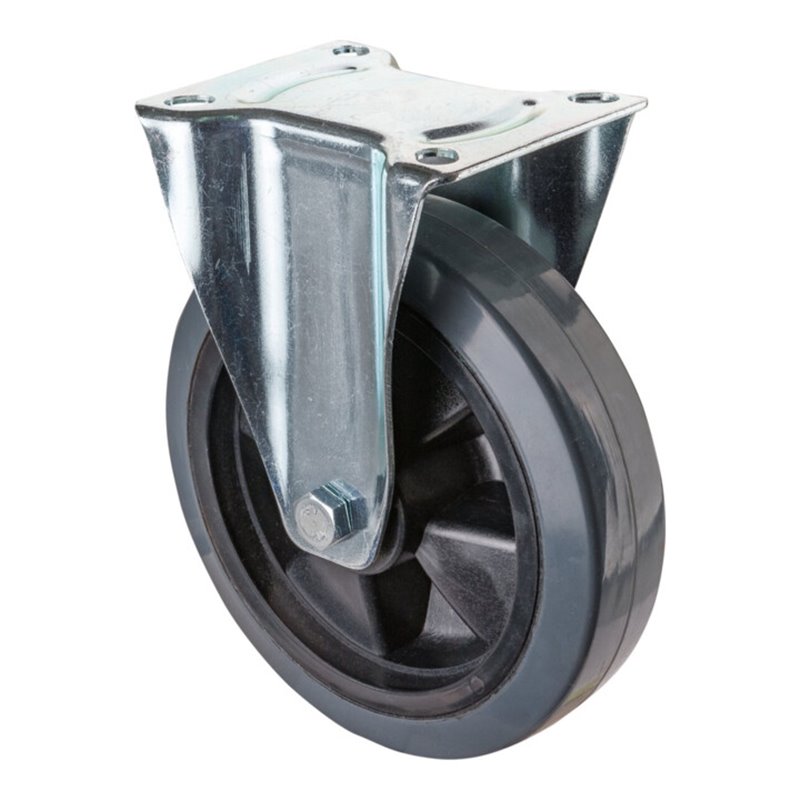 BS Rollen Transportrolle (L410.B67.200)