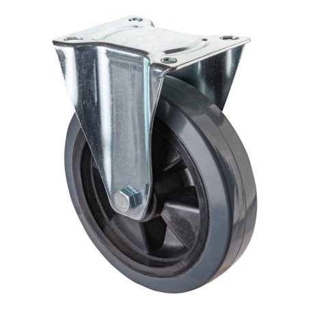 BS Rollen Transportrolle (L410.B67.200)