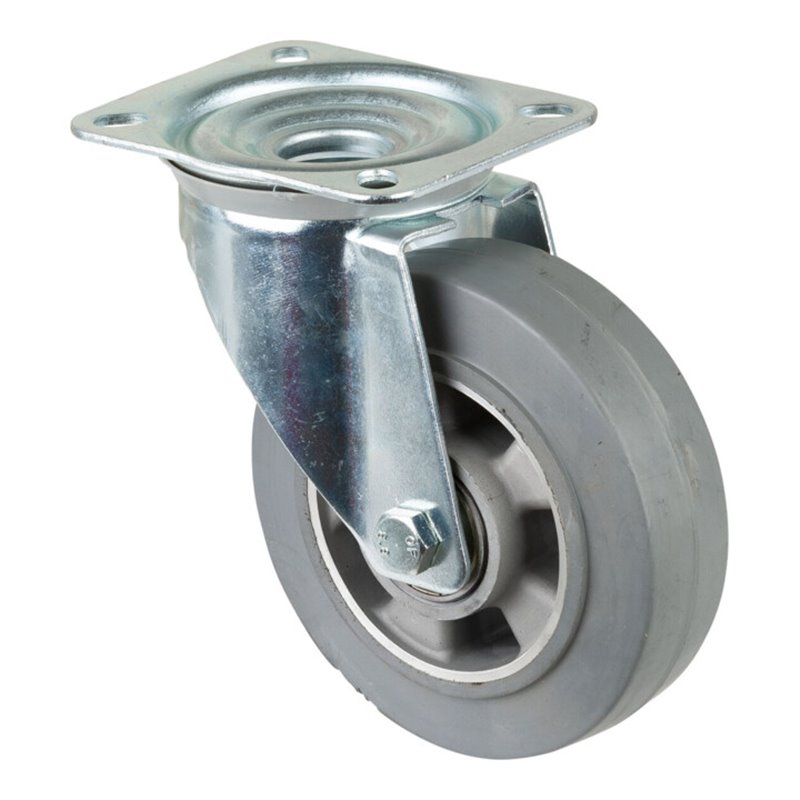 BS Rollen Transportrolle (L410.B83.160)