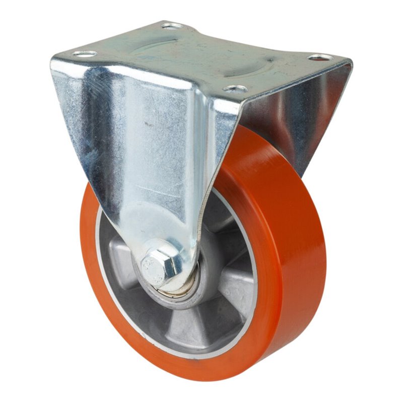 BS Rollen Transportrolle (L410.B90.152)