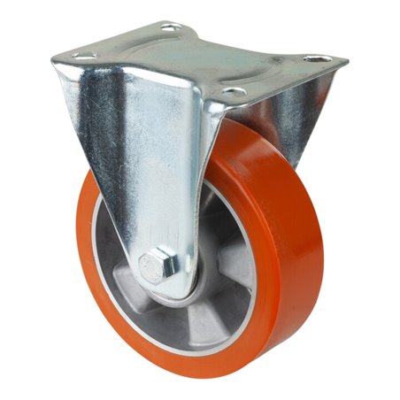 BS Rollen Transportrolle (L410.B90.151)