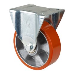 BS Rollen Transportrolle (L410.B90.162)