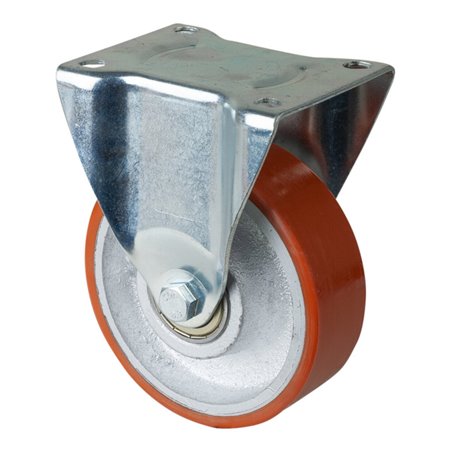 BS Rollen Transportrolle (L410.C10.152)