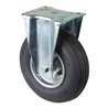 BS Rollen Transportrolle (L410.C90.230)