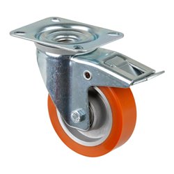 BS Rollen Transportrolle (L420.B90.100)