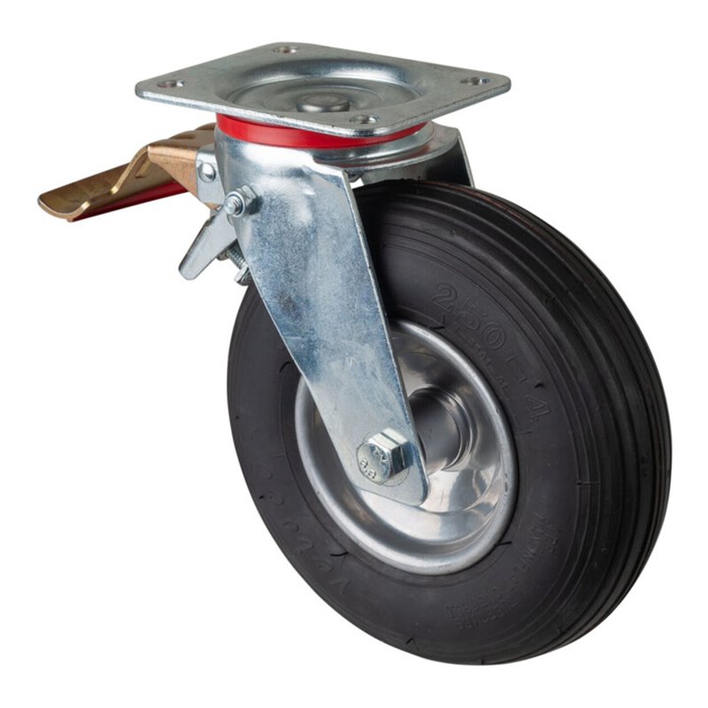 BS Rollen Transportrolle (L420.C90.230)