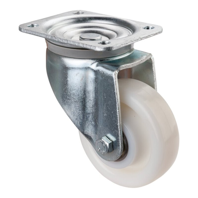 BS Rollen Schwerlastrolle (L600.B15.127)