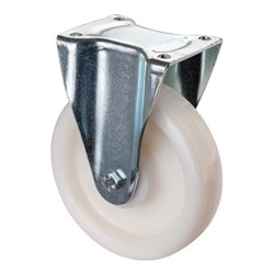 BS Rollen Schwerlastrolle (L610.B15.204)