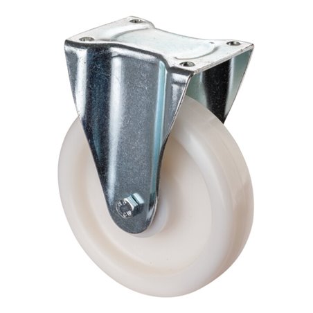 BS Rollen Schwerlastrolle (L610.B15.204)