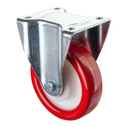 BS Rollen Schwerlastrolle (L610.B38.160)