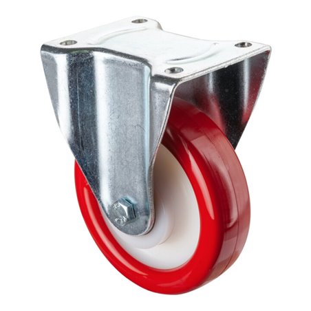 BS Rollen Schwerlastrolle (L610.B38.160)