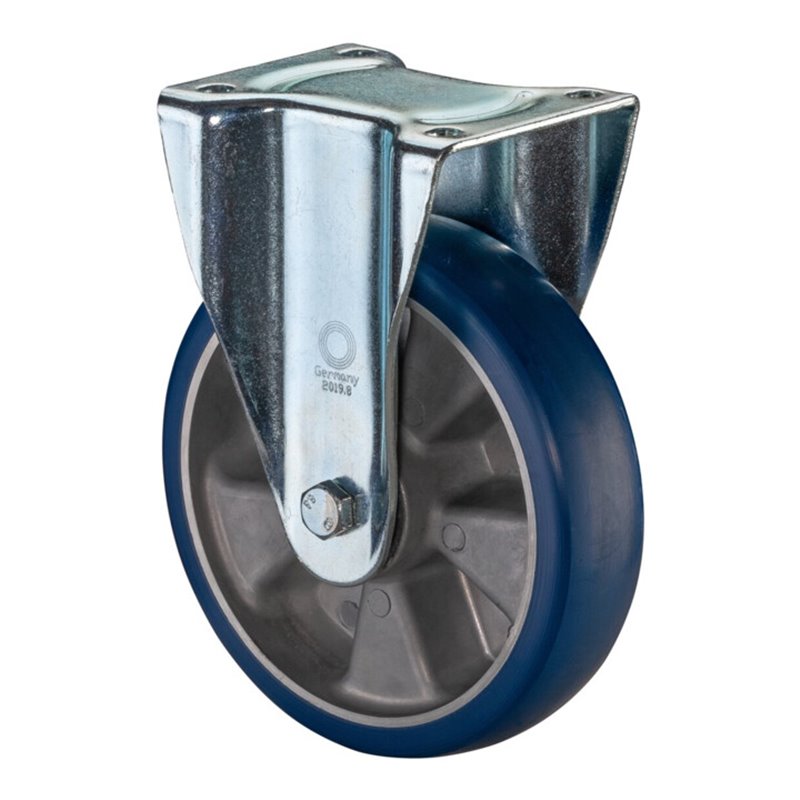 BS Rollen Schwerlastrolle (L610.B92.200)