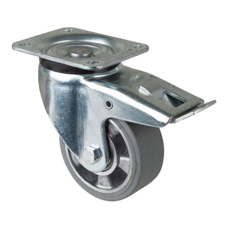 BS Rollen Schwerlastrolle (L620.B83.125)