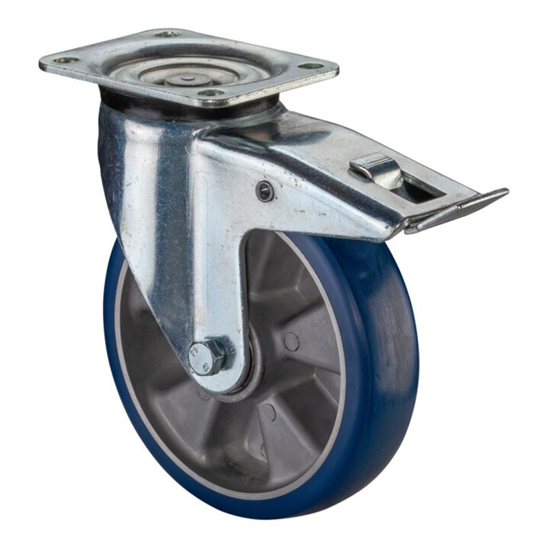 BS Rollen Schwerlastrolle (L620.B92.200)