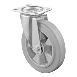 BS Rollen Transportrolle (LB500.B83.125)