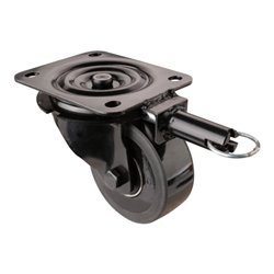 BS Rollen Apparaterolle (L830.B93.100)