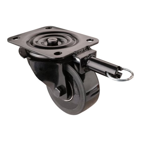 BS Rollen Apparaterolle (L830.B93.100)