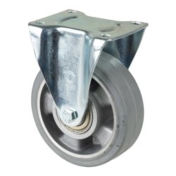 BS Rollen Transportrolle (LB510.B83.125)