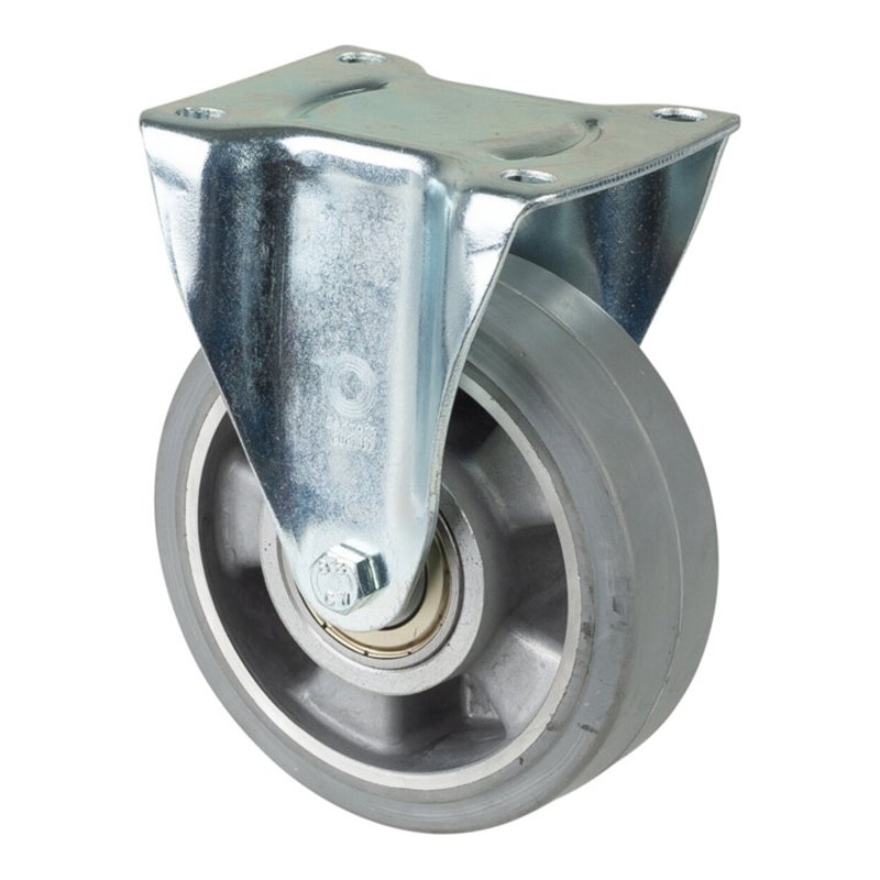 BS Rollen Transportrolle (LB510.B83.125)