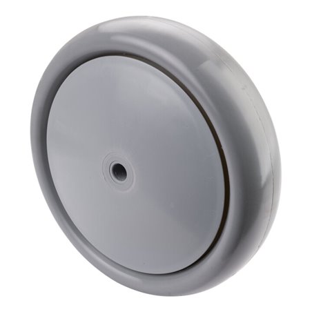 BS Rollen Polyurethanrad (B39.200)