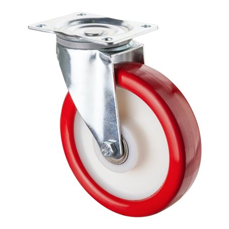 BS Rollen Transportrolle (LM400.B38.200)