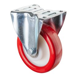 BS Rollen Transportrolle (LM410.B38.160)