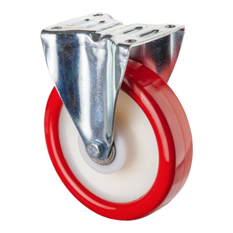 BS Rollen Transportrolle (LM410.B38.200)