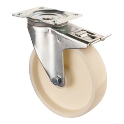 BS Rollen Transportrolle (LM420.B10.200)