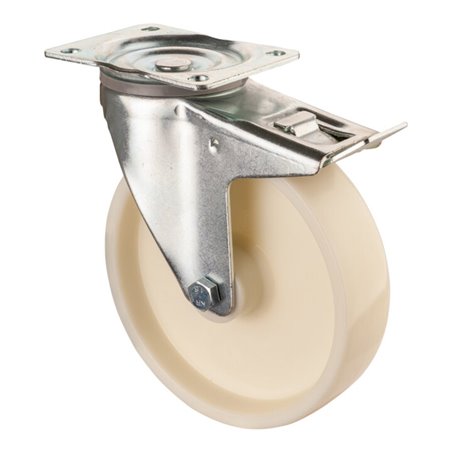 BS Rollen Transportrolle (LM420.B10.200)