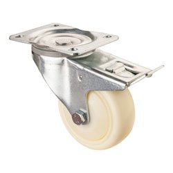 BS Rollen Transportrolle (LM420.B15.125)