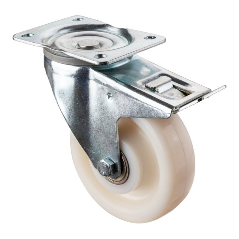 BS Rollen Transportrolle (LM420.B15.151)