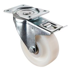 BS Rollen Transportrolle (LM420.B15.160)