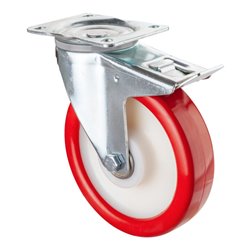 BS Rollen Transportrolle (LM420.B38.200)