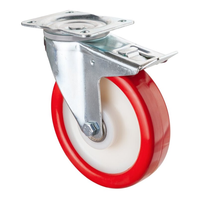 BS Rollen Transportrolle (LM420.B38.200)