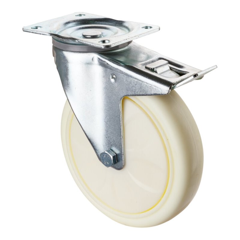 BS Rollen Transportrolle (LM420.B15.202)