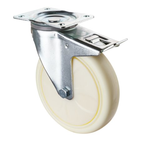 BS Rollen Transportrolle (LM420.B15.202)