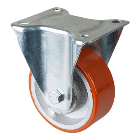 BS Rollen Transportrolle (LSS410.C10.125)