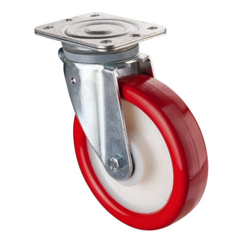 BS Rollen Schwerlastrolle (N100.B38.200)