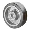 BS Rollen Gummirad  (B81.204)