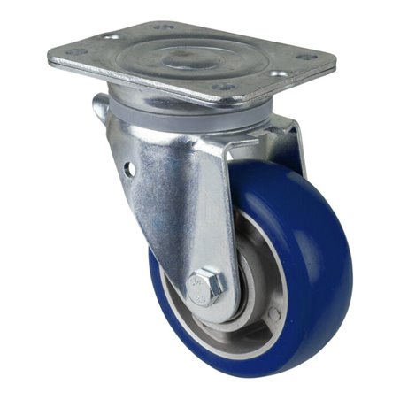 BS Rollen Schwerlastrolle (N100.B92.125)